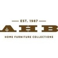 American Heritage Billiards coupons